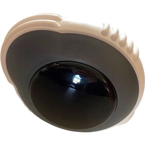 Pollenex Triple therapy massager Infrared Heated stone 2 vibration speeds - Picture 5 of 11